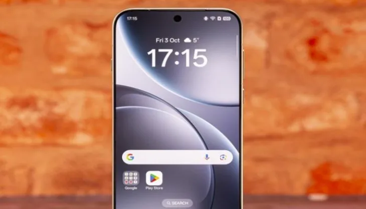 Oppo find x10 pro leaked 700x400