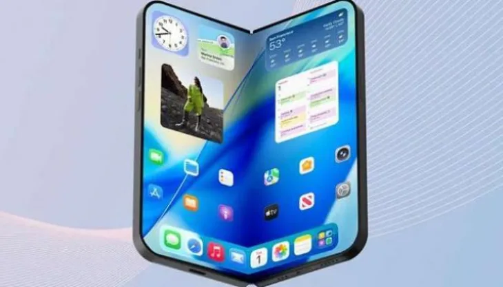 Iphone ultra