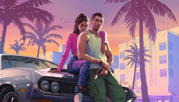Gta 6