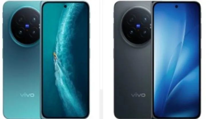 Vivo x fold6 officially battery phone 700x400