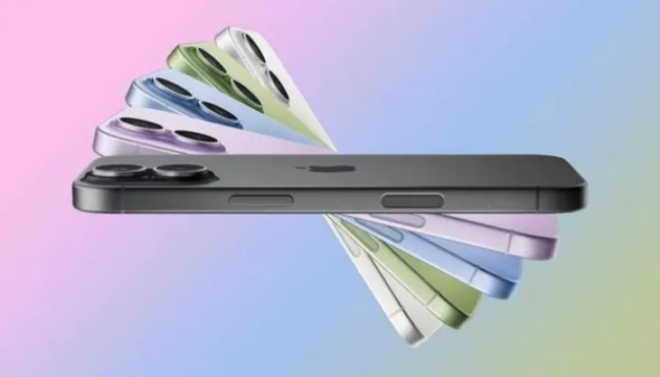 Apple iphone18 change launch history 700x400