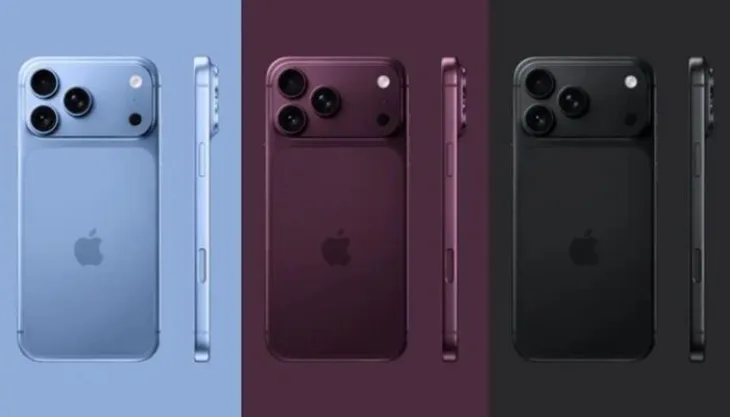 Iphone 18 pro max specifications price 700x400