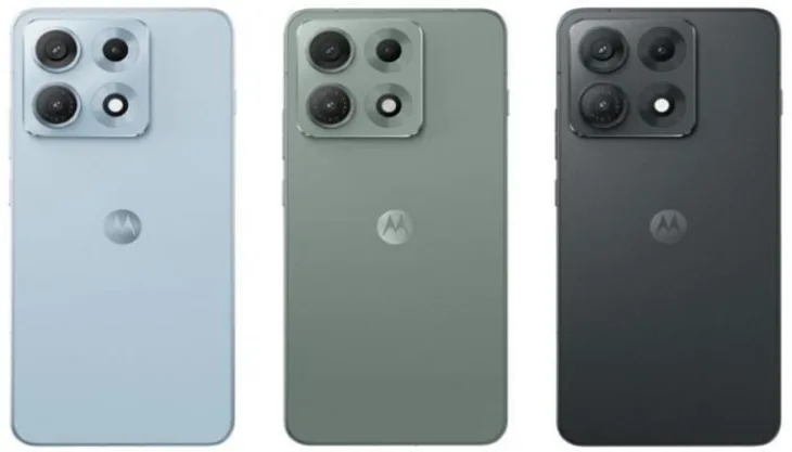 Motorola edge70 max specifications 700x400
