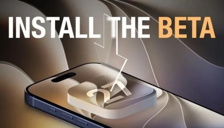 Iphone phones 700x400