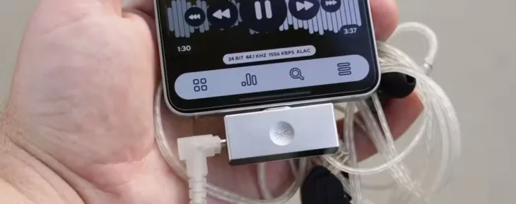 usb dodatak kabal