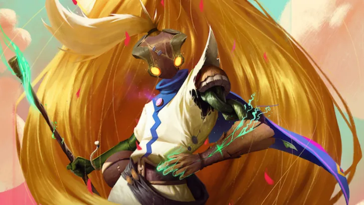 Igrice