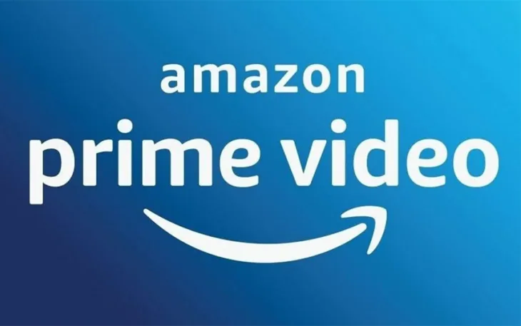 Prime Video