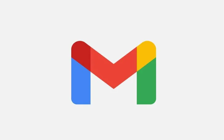 google mail