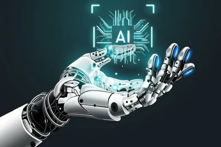Ai