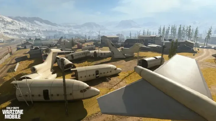Call of Duty