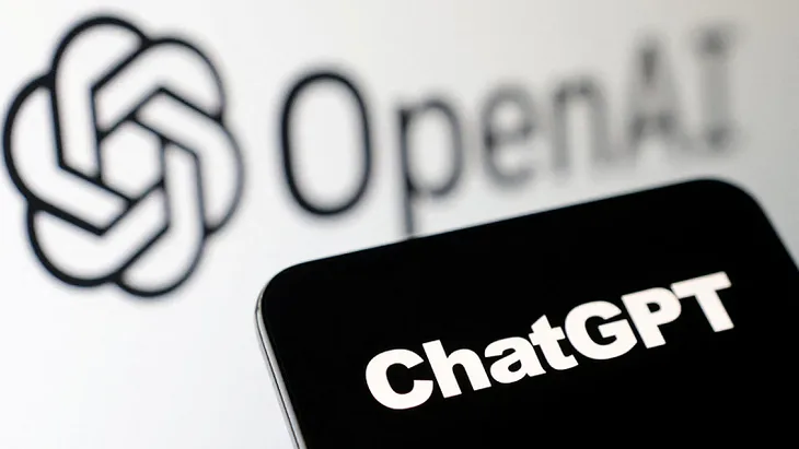 Chat GPT pc