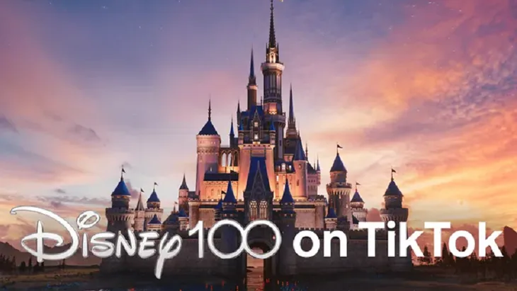 Disney