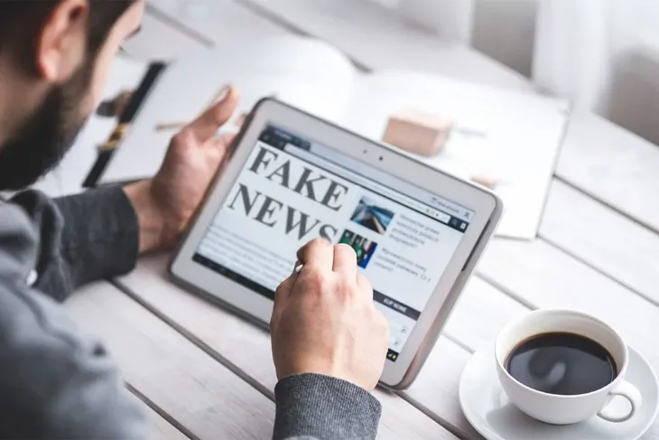 Fake News