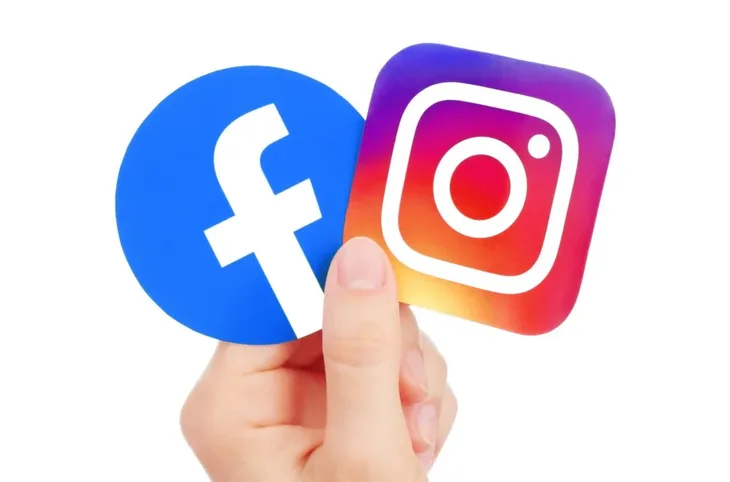 Fb Instagram shutterstock 1428088466 f
