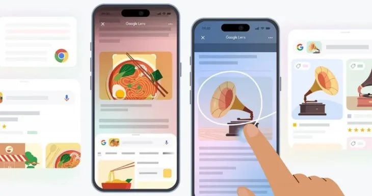 Galaxy S25 Edge na videu potvrduje ultra tanak dizajn