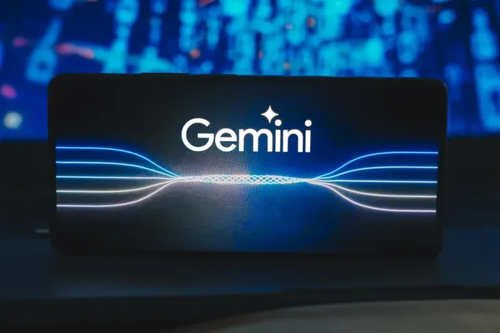 Gemini
