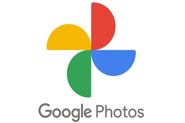 Google Photos Wikimedia