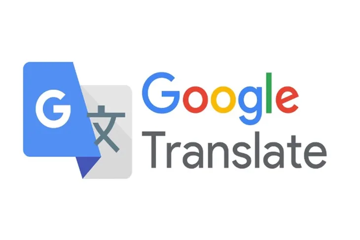 Google Translate