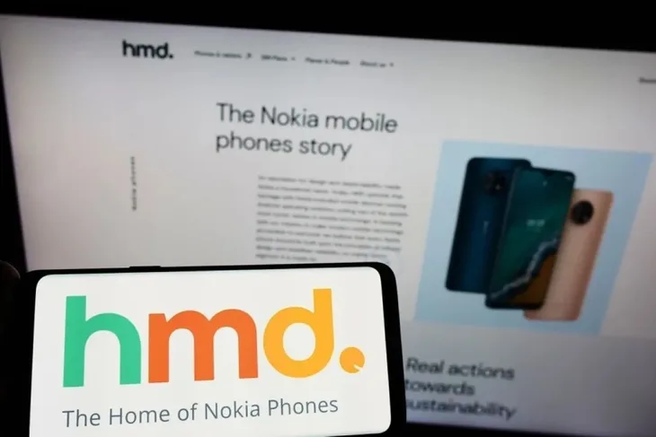 Hmd