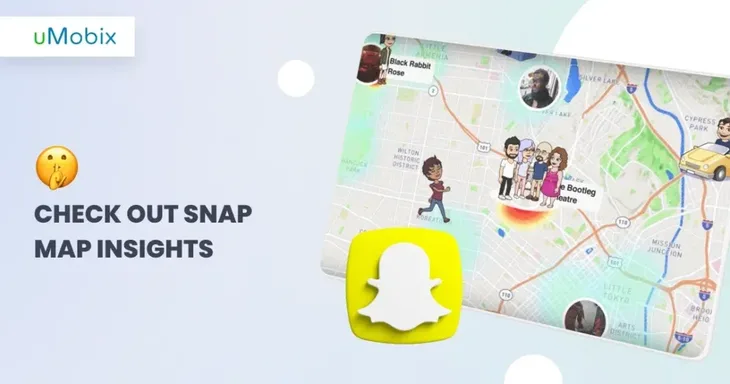Home Safe Snapchat