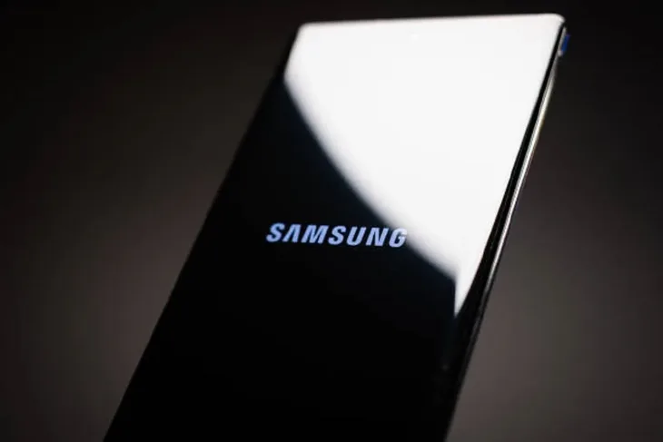 Samsung