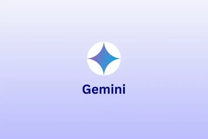 Gemini