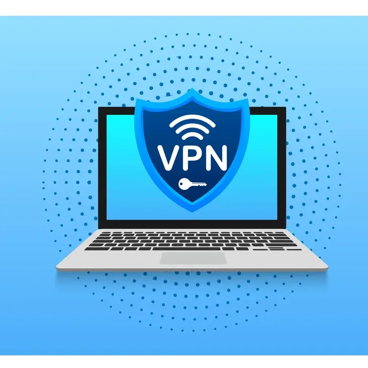 VPN