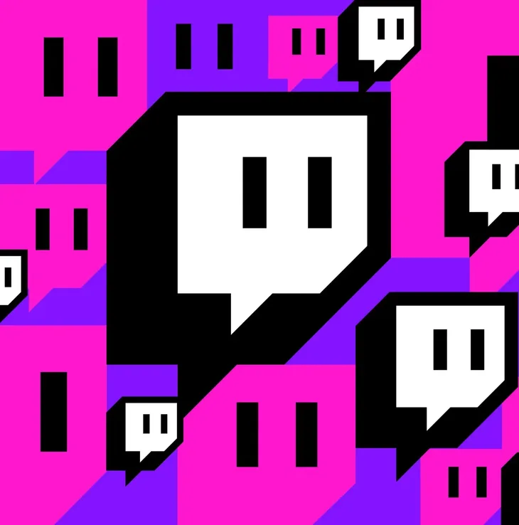 Twitch