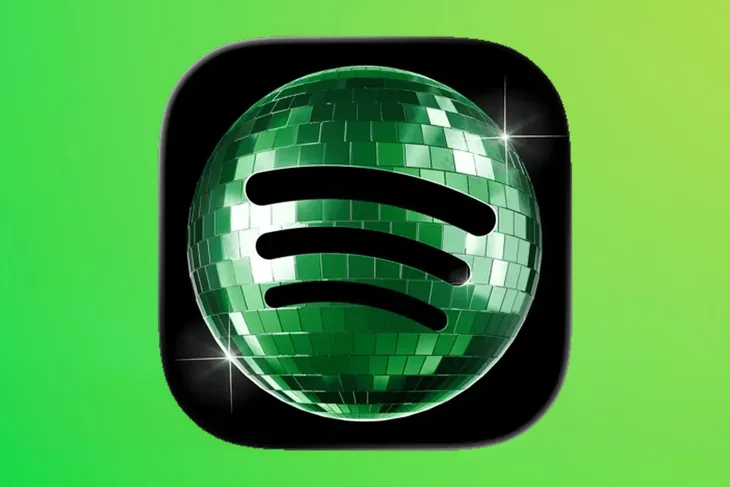 Spotify