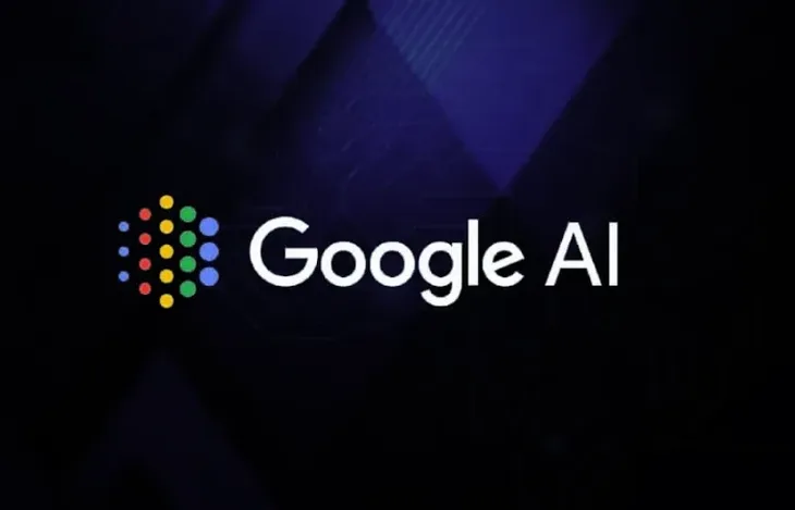 google al