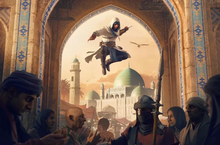 Igricaac mirage key art 3 f