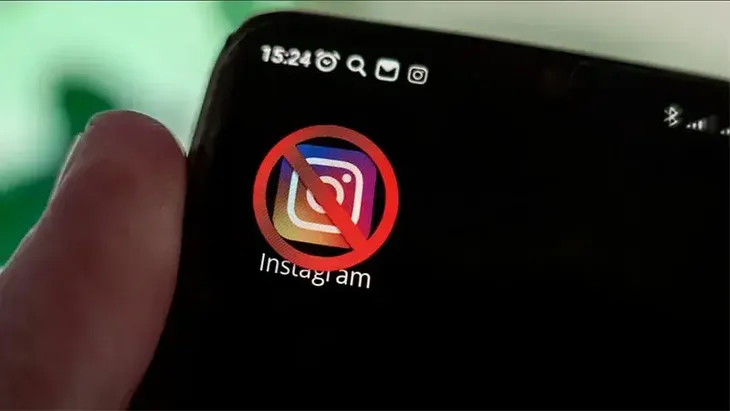 Instagram