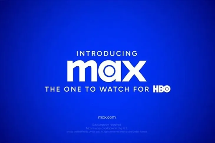 Max