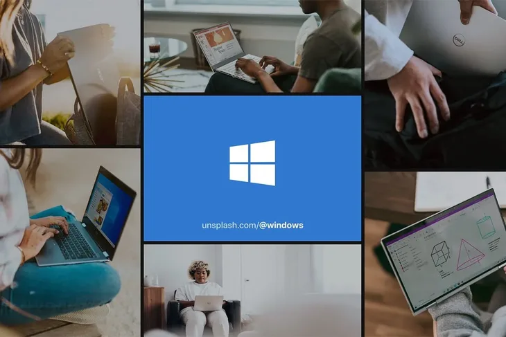 Microsoft