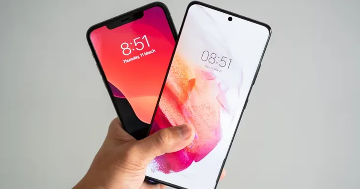 Mobiteli