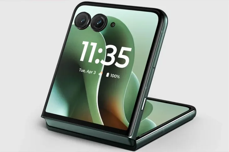Motorola