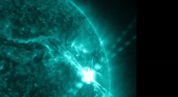 NASA 1068x580