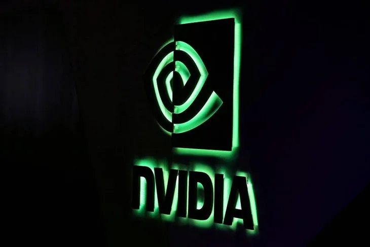 NVIDIA