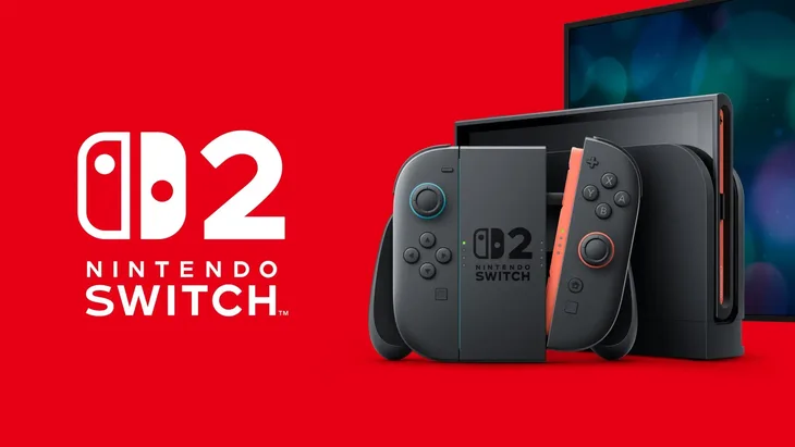 Nintendo Switch 2 obara sve rekorde