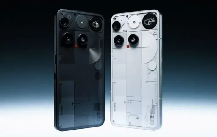 Nothing Phone 3 Official 1 980x709 1 768x485