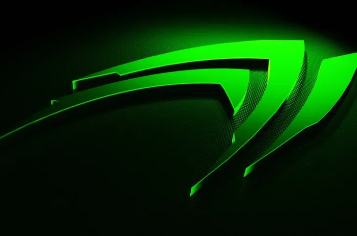 Nvidia cip shutterstock 2125832036 f