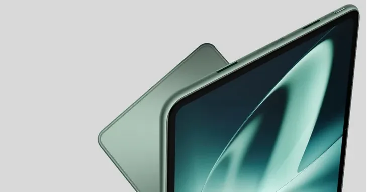 One plus