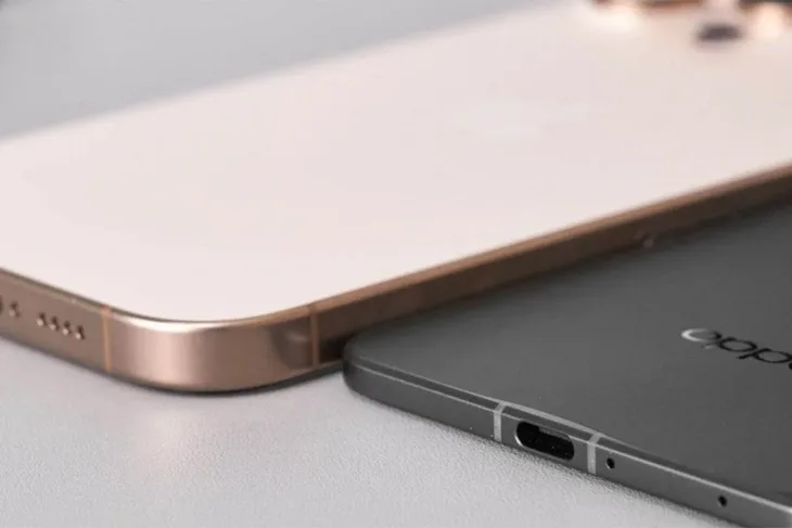 Oppo