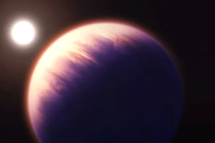Planeta