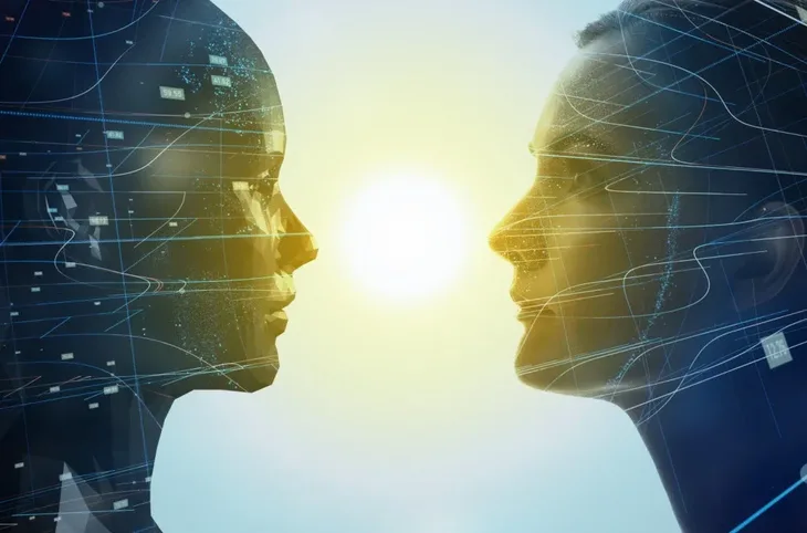 Robot shutterstock 768013048 f