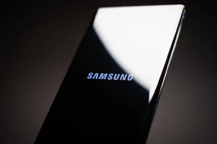Samsung