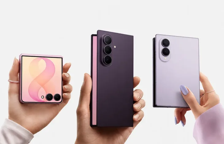 Samsung