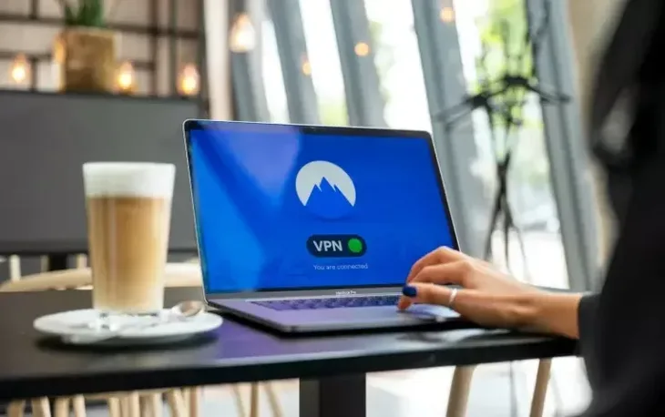 VPN besplatni 768x482