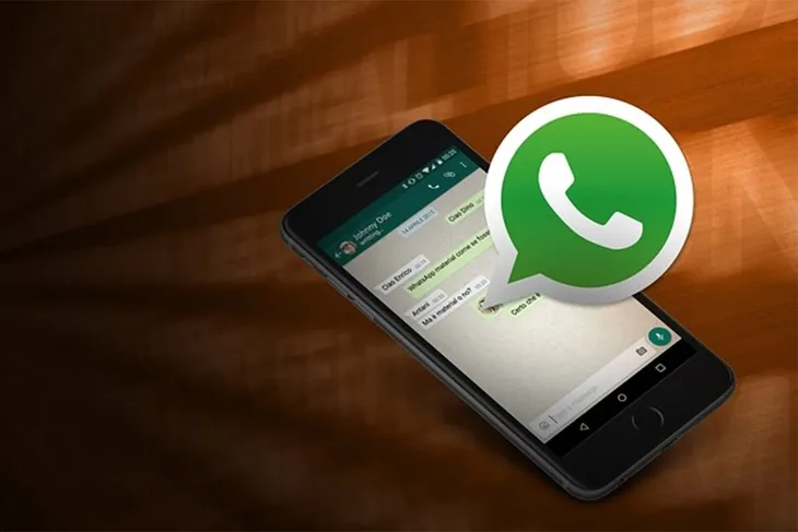 Whats App
