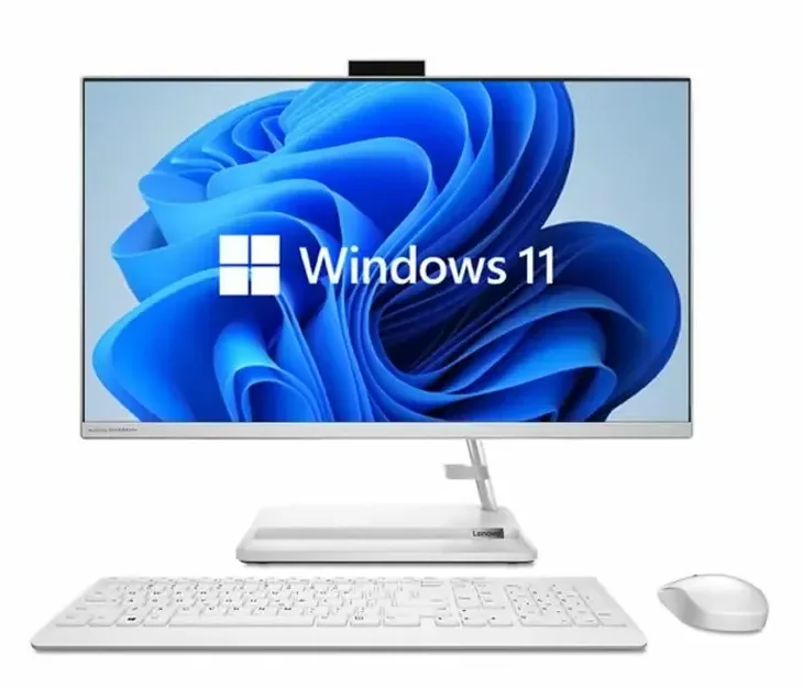 Windows 11